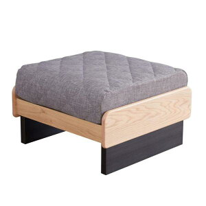 Xc[@hV[II@NACgO[ (zݒu)