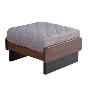 Xc[@hV[II@BRCgO[ (zݒu)