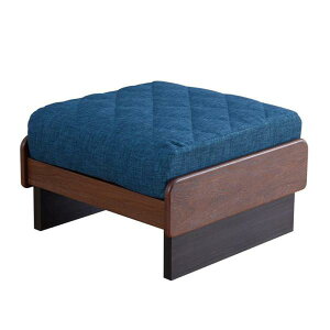 Xc[@hV[II@BRu[ (zݒu)