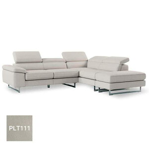 yU[ebNXz VF[YO\t@ v[S JE` (v`iO[) (zݒu)