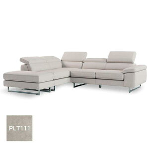 yU[ebNXz VF[YO\t@ v[S EJE` (v`iO[) (zݒu)