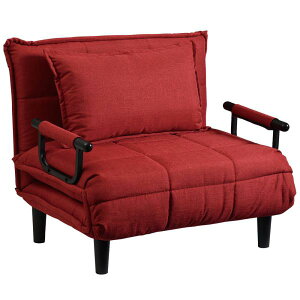 RpNg \t@[xbh r[^IV RE (zݒu)