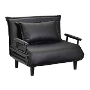 �\�t�@ �\�t�@�[ ��l�|�� 1�l�|�� �k�� ������� �x�b�h ��l��炵 ���r���O �\�t�@�[�x�b�h �r�[�^4 BK ���� �z�[���Y(�z�����ݒu)