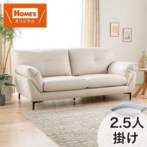 2.5l|\t@ KKS-02 AC{[@yz[Y IWiz@(zݒu)