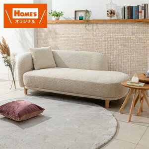 2l|JE`\t@ n[Y IV@yz[Y IWiz@(zݒu)