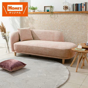 2l|JE`\t@ n[Y RO@yz[Y IWiz@(zݒu)