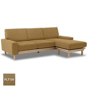 yU[ebNXz VF[YO\t@ m (~L[x[W) (zݒu)