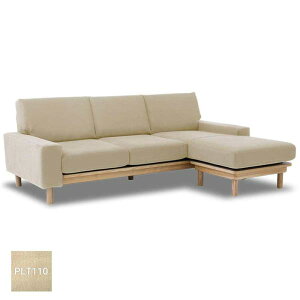 yU[ebNXz VF[YO\t@ m (~NeB[) (zݒu)