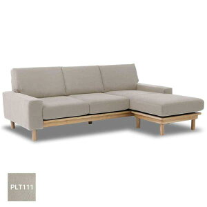 yU[ebNXz VF[YO\t@ m (v`iO[) (zݒu)