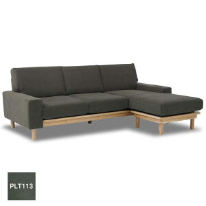 yU[ebNXz VF[YO\t@ m ([hO[) (zݒu)