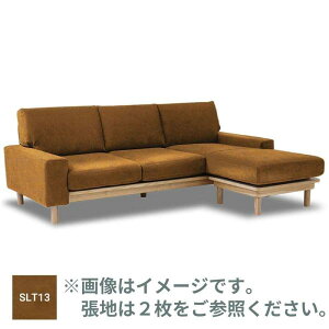 yU[ebNXz VF[YO\t@ m (I[J[uE) (zݒu)