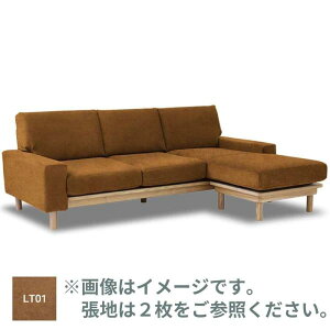 yU[ebNXz VF[YO\t@ m (L) (zݒu)