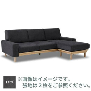 yU[ebNXz VF[YO\t@ m (`R[ubN) (zݒu)