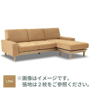 yU[ebNXz VF[YO\t@ m (Ntgx[W) (zݒu)