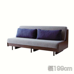 Q\t@@\t@[xbh@G[@200@BR/LO[ (zݒu)