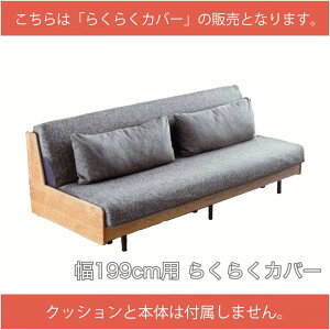 炭炭Jo[G[@200p@CgO[ (֐您ni)