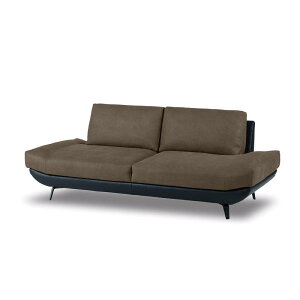 yU[ebNXz 3l|\t@ oJ[ vC([sAO[) (zݒu)