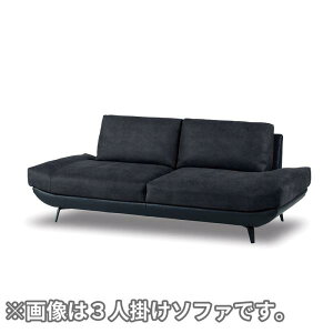 yU[ebNXz 2.5l|\t@ oJ[ Aj(`R[ubNF) (zݒu)