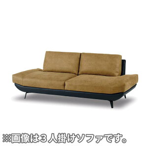 yU[ebNXz 2.5l|\t@ oJ[ Aj(Ntgx[WF) (zݒu)