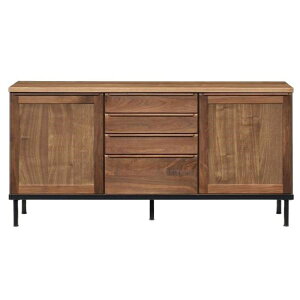 Lrlbg [ k  _ rO [I rOTCh{[h ؐ 153cm TCh{[h  153 EH[ibg (zݒu)