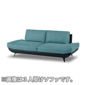 yU[ebNXz 2.5l|\t@ oJ[ vC(u[X^[F) (zݒu)