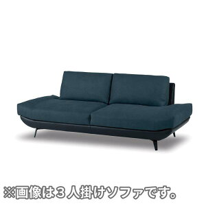 yU[ebNXz 2.5l|\t@ oJ[ vC(CfB[u[F) (zݒu)