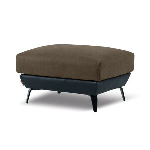 yU[ebNXz Xc[ oJ[ vC([sAO[F) (zݒu)