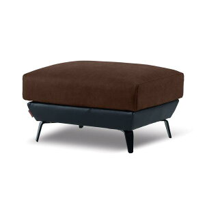 yU[ebNXz Xc[ oJ[ vC(RRAuEF) (zݒu)