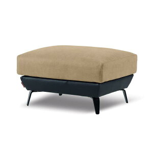 yU[ebNXz Xc[ oJ[ vC(~NeB[F) (zݒu)