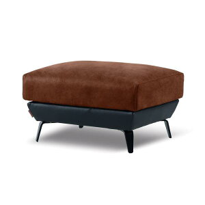 yU[ebNXz Xc[ oJ[ X[p[(A[huEF) (zݒu)