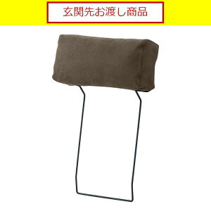 yU[ebNXz@wbhXg@oJ[@vCi[sAO[F) (֐您ni)