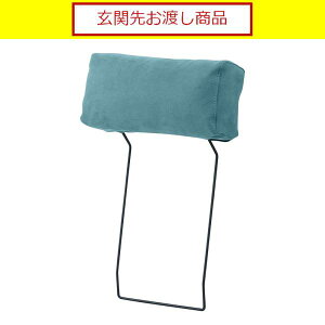 yU[ebNXz@wbhXg@oJ[@vCiu[X^[F) (֐您ni)