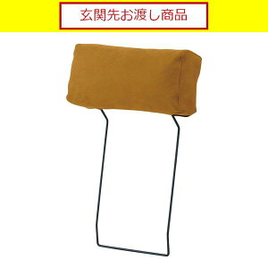 yU[ebNXz@wbhXg@oJ[@vCinj[F) (֐您ni)