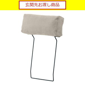 yU[ebNXz@wbhXg@oJ[@vCiv`iO[F) (֐您ni)