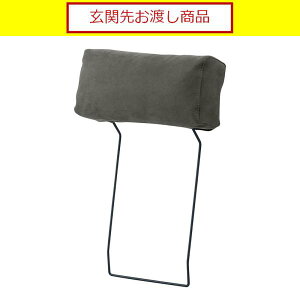 yU[ebNXz@wbhXg@oJ[@vCi[hO[F) (֐您ni)