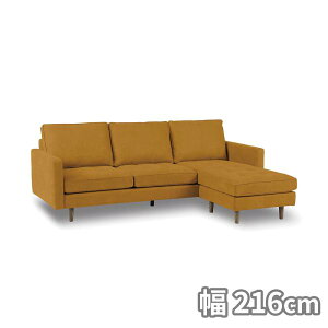 yU[ebNXz VF[YO\t@ 216cm p vC nj[F (zݒu)