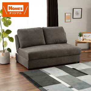 2l|\t@[xbh B `R[O[@yz[Y IWiz@(zݒu)