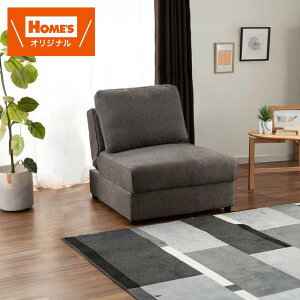 1l|NCjO\t@ B `R[O[@yz[Y IWiz@(zݒu)