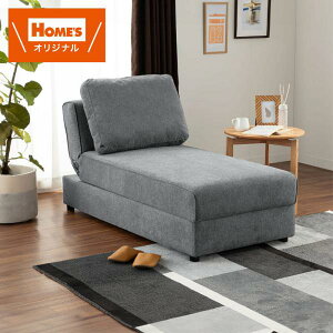 JE`\t@xbh B CgO[@yz[Y IWiz@(zݒu)