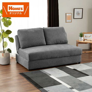 2l|\t@[xbh B CgO[@yz[Y IWiz@(zݒu)