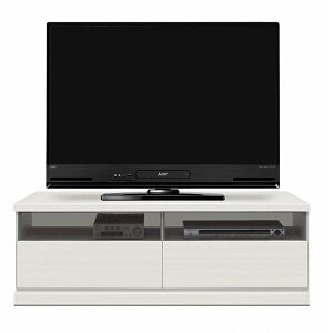 er  [ Vv ؖ _ TV [{[h EFCN 120TV(WHؖ)  z[Y(zgݒu)