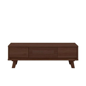 er [{[h  [ Vv _ ؖ TV{[h TV 121cm 40cm [{[h CW 120TVB WN (zݒu)