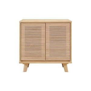 TCh{[h Lrlbg  [ Vv _ ؖ 81cm 81cm TCh{[h CW 80TCh{[h OAK (zݒu)