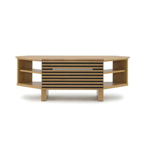 R[i[[{[h@{II@118R[i[@LBR (zݒu)