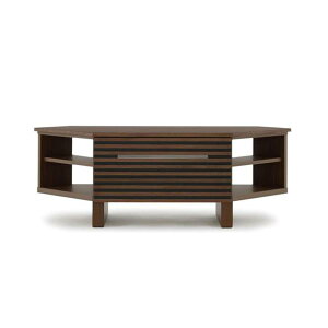 R[i[[{[h@{II@118R[i[@MBR (zݒu)