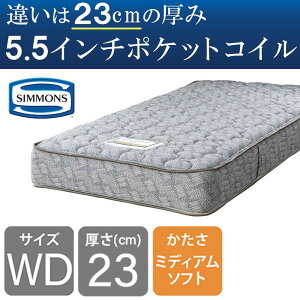 VY }bgX Ch_uxbhp |PbgRC 5.5C`j[tBbg@AB24S13 (zݒu)