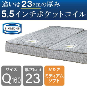 VY }bgX NC[160p |PbgRC 5.5C`j[tBbg AB24S13i2j (zݒu)