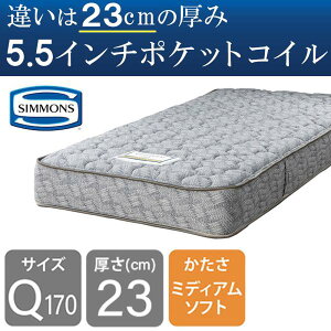 VY }bgX NC[170p |PbgRC 5.5C`j[tBbg AB24S13i1j (zݒu)