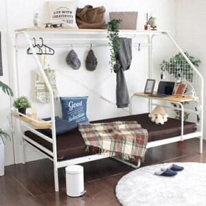 fXNt xbht[ xbg VO {It e[u RZgt KBT-050 WH }bgXʔ (zݒu)