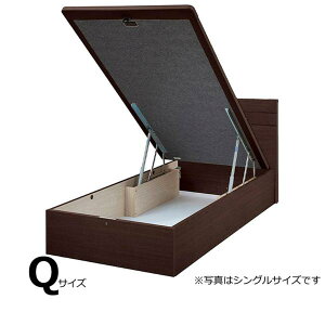 NC[xbht[ E TANTO B tg40H MEW (zݒu)